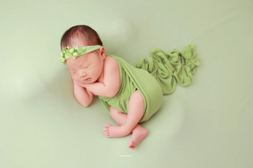 滑县宝宝的奇思妙想 滑县宝宝的奇思妙想