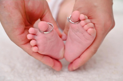 滑县宝宝屁股红怎么处理 滑县宝宝屁股红怎么处理