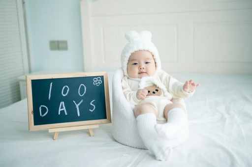 滑县蛋黄几个月宝宝可以吃 滑县蛋黄几个月宝宝可以吃