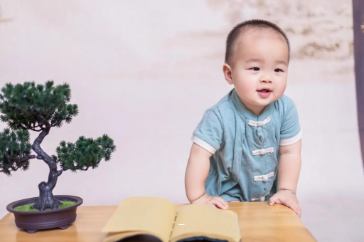 滑县什么鱼对孕妇最好