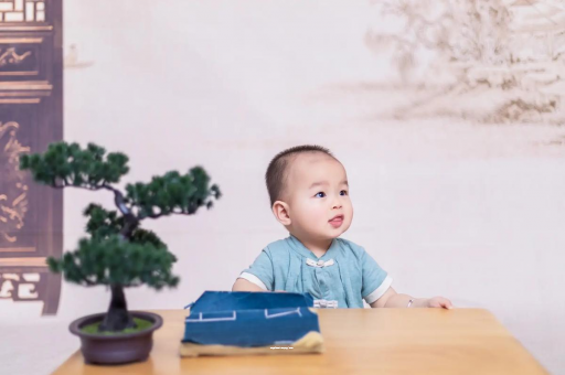 滑县宝宝拉绿便是什么原因