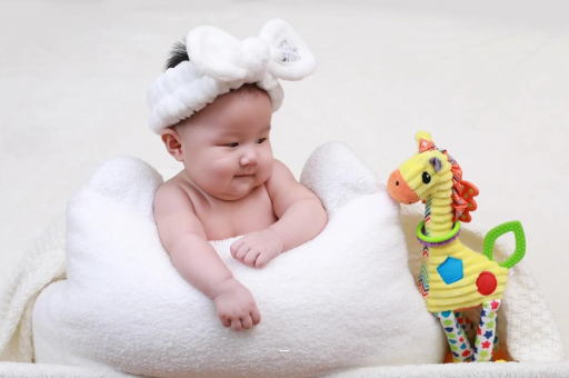 滑县孕妇发烧怎么降温 滑县孕妇发烧怎么降温