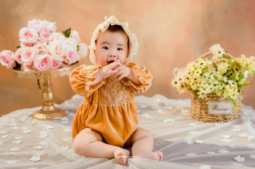 滑县怀孕最明显的症状